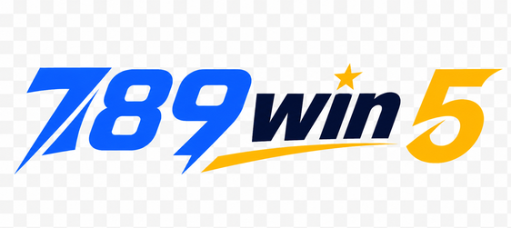 789Win 5